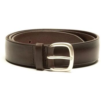 Orciani Cinturón 64785 para hombre
