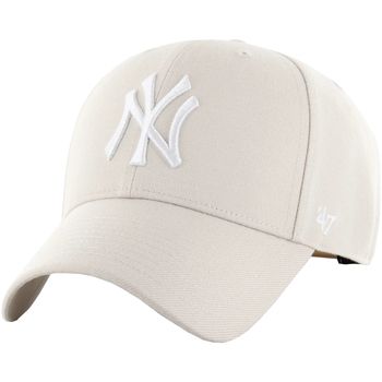 '47 Brand Gorra New York Yankees MVP Cap para hombre