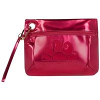 sundek bolso aw416abpu7la para mujer