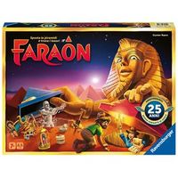 ravensburger 27330 juego de tablero juego de mesa