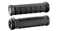 punos odi elite pro lock on negro
