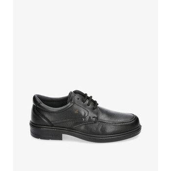 Luisetti Zapatos Hombre 33601 NA para hombre