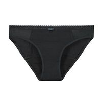 dim culote y bragas dim protect culotte menstruelle para mujer