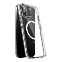 funda para movil torras sparka carcasa protectora transparente para iphone 15