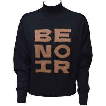 Café Noir Jersey JM0133 para mujer