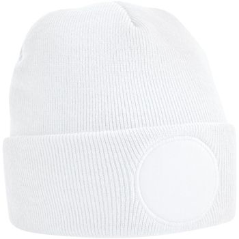 Beechfield Gorro RW7304 para hombre