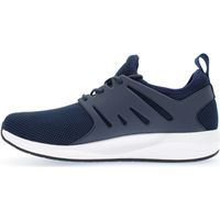 emporio armani ea7 deportivas moda x8x052-xcc57 para hombre