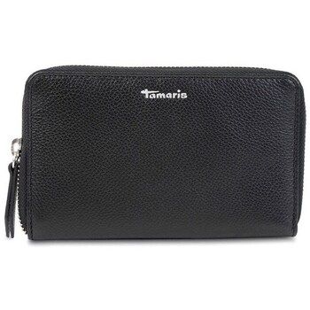 Tamaris Cartera 50012100BLACK para mujer