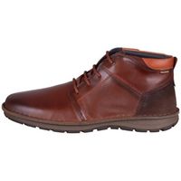 pikolinos botines m2t8066c1202 para hombre