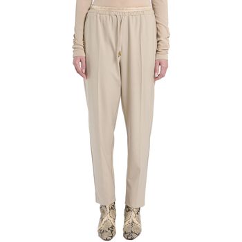 Marella Pantalón MLLVOTO para mujer