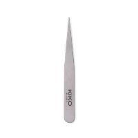 pointed tweezers