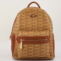 alberto guardiani mochila gbk001 para mujer