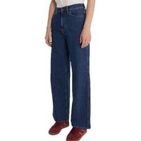 tommy hilfiger jeans ample para mujer