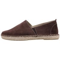limma alpargatas romeo para hombre