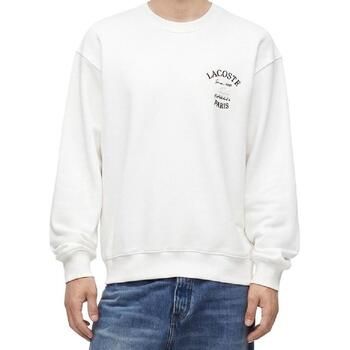 Lacoste Jersey SH9785 70V para hombre