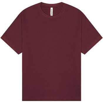 Bella + Canvas Camiseta RW10538 para mujer