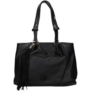 Café Noir Bolso C3BC1100-AI27-N001 para mujer