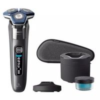 philips shaver series 7000 s788755 negro