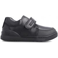 biomecanics deportivas moda 201102 negro para nino
