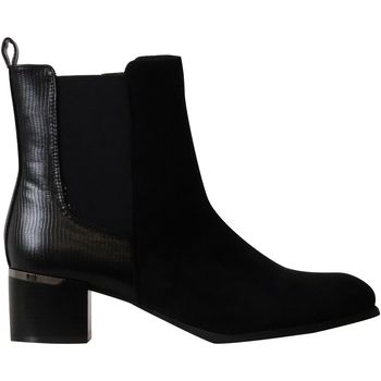 Sixth Sens Botines 292992 para mujer