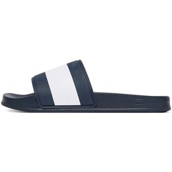 Tommy Hilfiger Chanclas FM0FM05798 para hombre