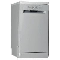 hotpoint hsfe1b19sukn