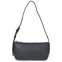 tommy jeans bolso tjw must aop shoulder bag para mujer