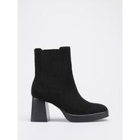 la modeuse botines 77210p182900 para mujer