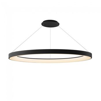 Lámpara colgante led niseko ii dim (75w)