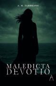 maledicta devotio
