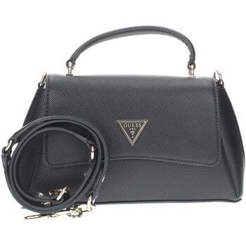 Guess Bolso - para mujer