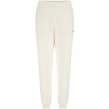 Guess Pantalones Olympe Long para mujer