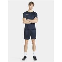 craft camiseta 1912753390000 para hombre