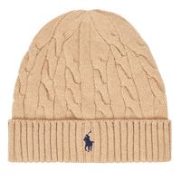 polo ralph lauren gorro sweater-hat para hombre