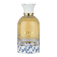 lattafa eau de parfum perfumes mujer
