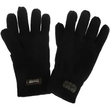 Result Guantes S-M BC877 para mujer