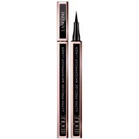 delineador de ojos lancome lash idole 1ml
