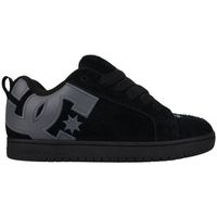 dc shoes zapatillas skate domyrlna nazwa para hombre