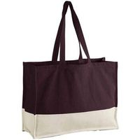 westford mill bolsa pc7608 para hombre
