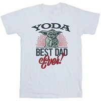 disney tops y camisetas mandalorian dad para nino