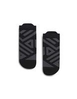 calcetines de running on running performance hombre