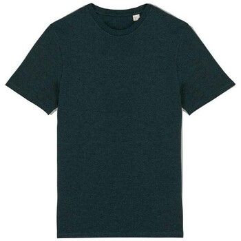 Native Spirit Camiseta NS300 para mujer