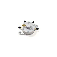 bomba de combustible mikuni df52-92