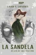 la sandela