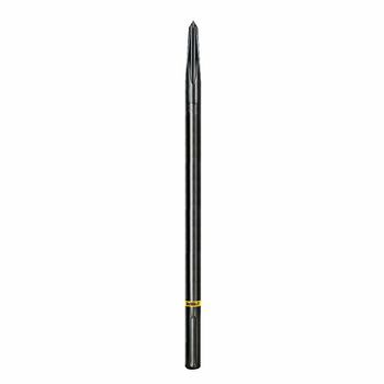 Xlr Sds-plus 300mm Punta De Cincel Dewalt - Dt6978-qz