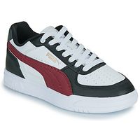 puma zapatillas puma caven iii jr para nino