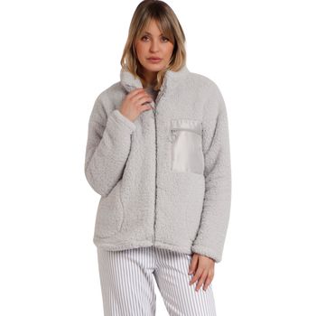 Admas Chaquetas Chaqueta interior Soft Home para mujer