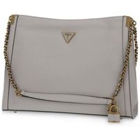 guess bolso de mano dov shemara shopper para mujer