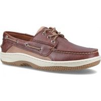 sperry top-sider nauticos billfish 3-eye para hombre