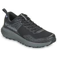 columbia zapatillas de running konos trs outdry para hombre